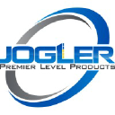 jogler.com