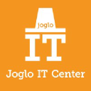 joglo-itcenter.com