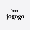 Jogogo