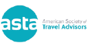 Jogotravel