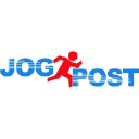 jogpost.co.uk