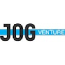 jogventure.com