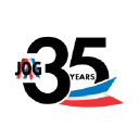 Jobs For Ohio's Graduates logo