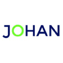 johan-sports.com