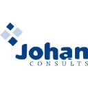 Johan Consults Limited