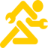 W.Johann GmbH Reifen u Autoservice logo