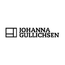 johannagullichsen.com