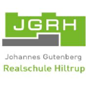 johannes-gutenberg-realschule-hiltrup.de