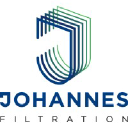 johannesfiltration.com