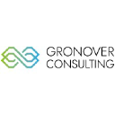 Gronover Consulting GmbH | Johannes Gronover