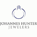 Johannes Hunter Jewelers