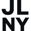 JL  Avatar
