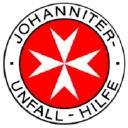 johanniter.at