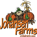 johansenfarms.com
