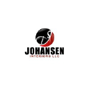 Johansen Interiors Logo