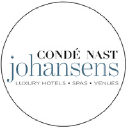 johansens.com