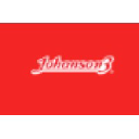 johanson3.com