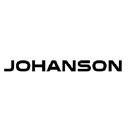 johansondesign.com