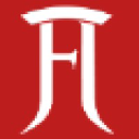 Johanson Financial Advisors, Inc.