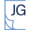 Johanson Group LLP logo