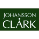 johanssonclark.com