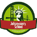 johanssons-school.es