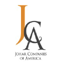 joharcompanies.com