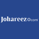 johareez.com