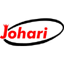 joharihandicrafts.com