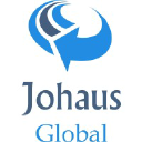 johausglobal.com