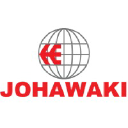 johawaki.com.my