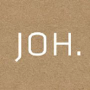 JOH u0026 Company logo
