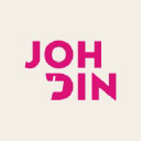 Marketing Agency Johdin Ltd. on Elioplus