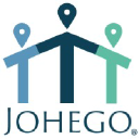 johego.org