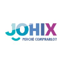 johix.com