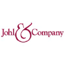 Johl & Company