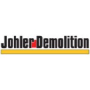 johlerdemolition.com