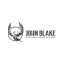 john-blake.com.au