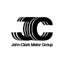 john-clark.co.uk