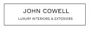 John Cowell