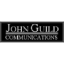 john-guild.com
