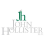 John Hollister logo