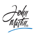 john-martin.com.ar