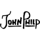 john-philp.com