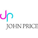 john-price.co.uk