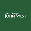 john-west.co.uk