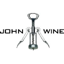 john-wine.com