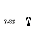 john-wood.eu