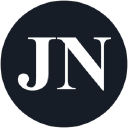 John A. Navarro P.A.