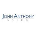John Anthony Salon